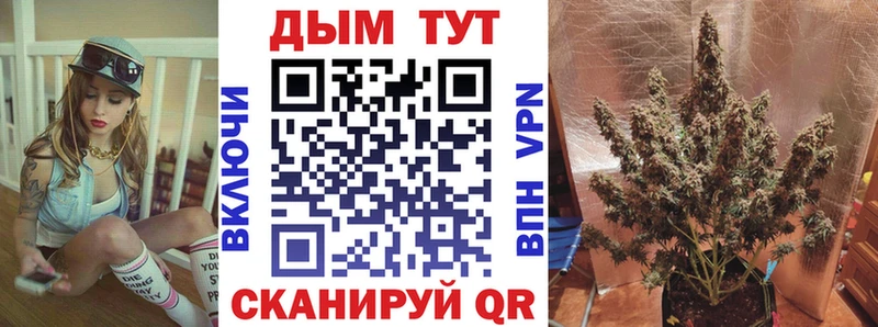 Купить наркотики цена Рубцовск Alpha PVP Псилоцибиновые грибы LSD-25 Героин Гашиш Cocaine