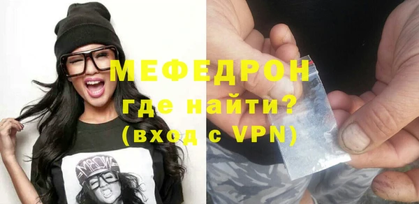 гидра Вяземский