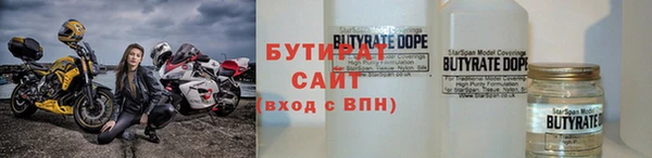гидра Вяземский