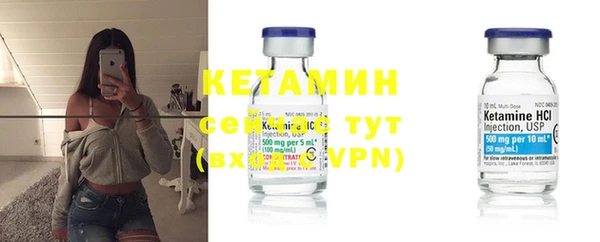 гидра Вяземский