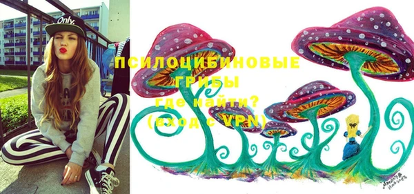 прущие крисы Вязники