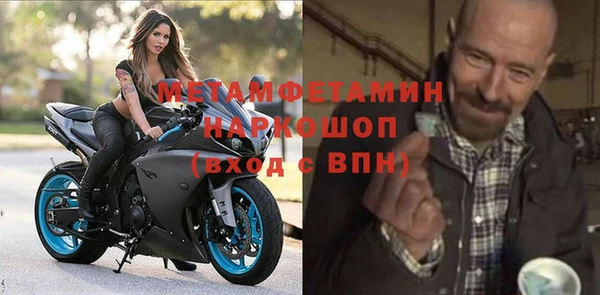 гидра Вяземский