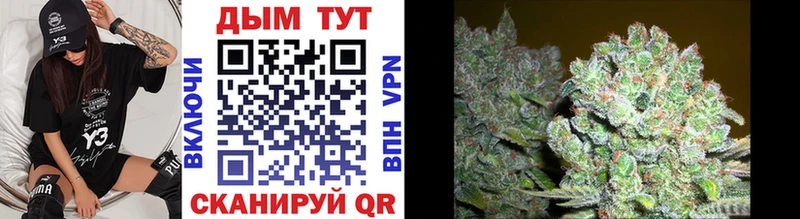 что такое   Рубцовск  Шишки марихуана White Widow 